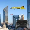 Wingspan Radio Controlled Drone - Image 6