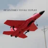 Wingspan Radio Controlled Drone - Image 5