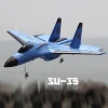 Wingspan Radio Controlled Drone - Image 4