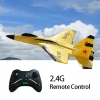 Wingspan Radio Controlled Drone - Image 9