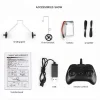 Wingspan Radio Controlled Drone - Image 2