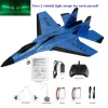 Wingspan Radio Controlled Drone - Image 7