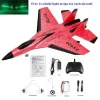 Wingspan Radio Controlled Drone - Image 8