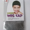 Creamy Blonde Wig - Image 4