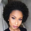 Human Curly hair