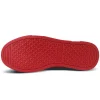 Red Casual Sneakers - Image 2