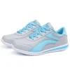 Tennis Lightweight Shoes