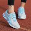 Tennis Lightweight Shoes - Image 3
