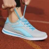 Tennis Lightweight Shoes - Image 4
