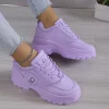 Casual Sneakers