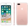 Apple iPhone 7 - Image 2