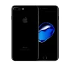 Apple iPhone 7 - Image 3