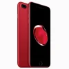 Apple iPhone 7