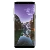 Samsung Galaxy S9 Black 64GB NEW UNLOCKED - Image 2
