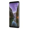Samsung Galaxy S9 Black 64GB NEW UNLOCKED - Image 3