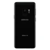Samsung Galaxy S9 Black 64GB NEW UNLOCKED - Image 4