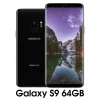 Samsung Galaxy S9 Black 64GB NEW UNLOCKED