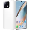 M13Pro 4G/5G High-definition - Image 6