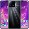 M13Pro 4G/5G High-definition - Image 3
