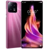 M13Pro 4G/5G High-definition - Image 2