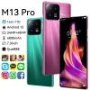 M13Pro 4G/5G High-definition