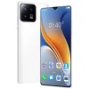 M13Pro 4G/5G High-definition - Image 8