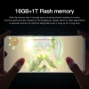 M13Pro 4G/5G High-definition - Image 4