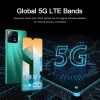 M13Pro 4G/5G High-definition - Image 5