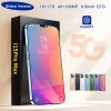 i15 pro max - Image 2