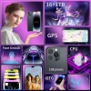 i15 pro max - Image 4