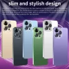 i15 pro max - Image 5
