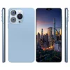 i15 pro max